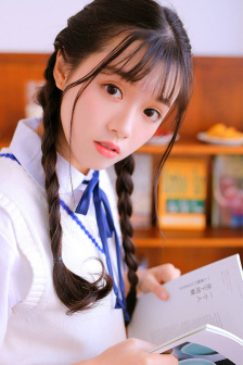 马路须加学园2